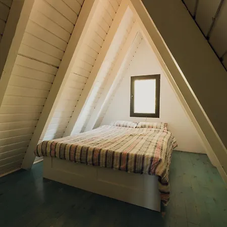 Kuca Za Odmor Ferienhaus
