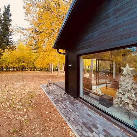 Kuca Za Odmor Ferienhaus *